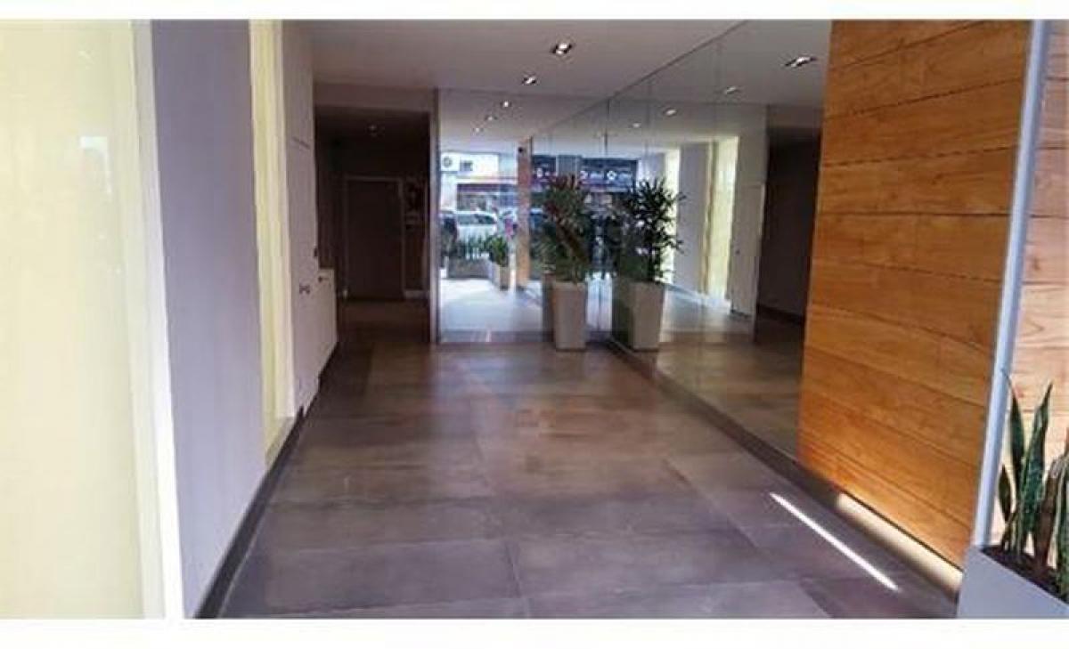 2 bedrooms Apartment in Buenos Aires, Argentina No. 82437