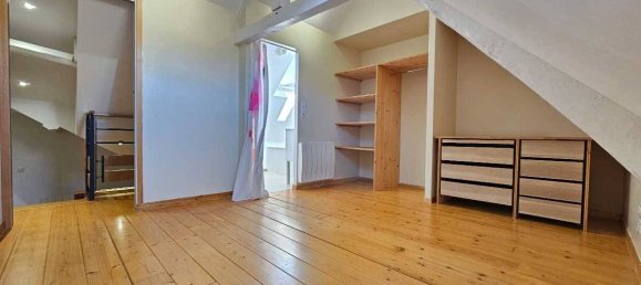 3 chambres Villa à Dol-de-Bretagne, France No. 192459 7