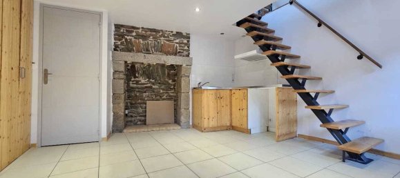 3 chambres Villa à Dol-de-Bretagne, France No. 192459 10