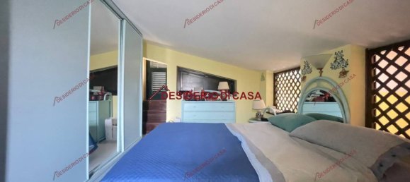 Villa de 2 dormitorios en Campofelice di Roccella, Italy No. 172220 8