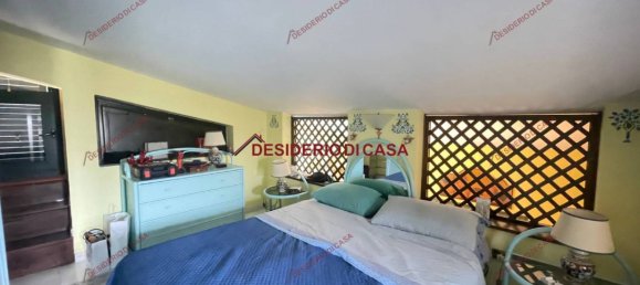 Villa de 2 dormitorios en Campofelice di Roccella, Italy No. 172220 7