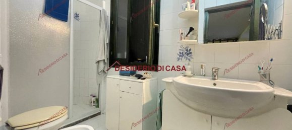 Villa de 2 dormitorios en Campofelice di Roccella, Italy No. 172220 10