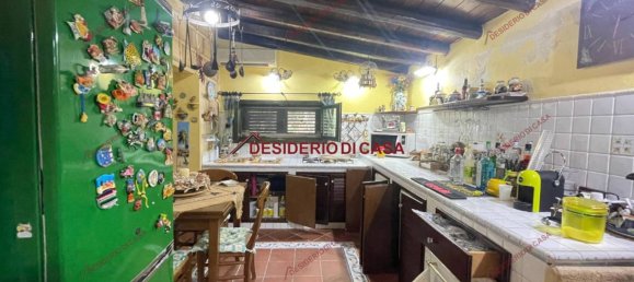 Villa de 2 dormitorios en Campofelice di Roccella, Italy No. 172220 6