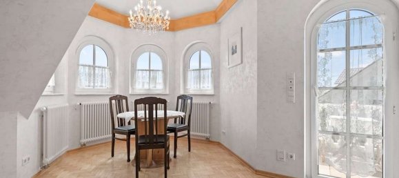 8 rooms House in Bodenseekreis, Germany No. 86569 8