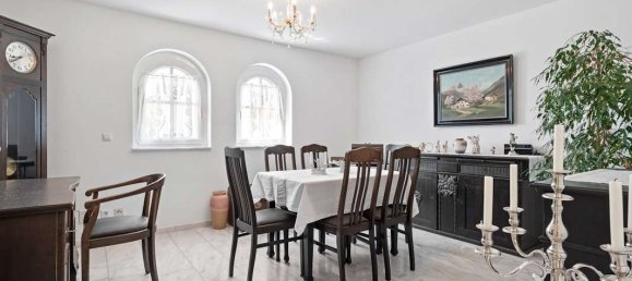 8 rooms House in Bodenseekreis, Germany No. 86569 7