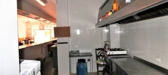 Imóvel comercial em Guardamar del Segura, Spain 100 m² N.º 150379 3