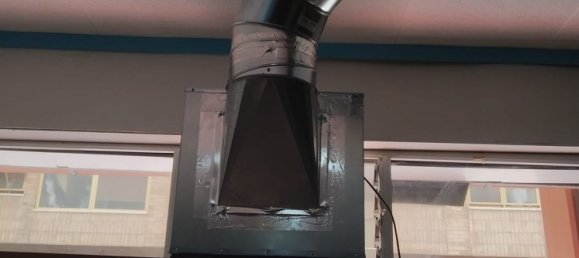 Imóvel comercial em Guardamar del Segura, Spain 100 m² N.º 150379 12