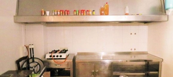 Imóvel comercial em Guardamar del Segura, Spain 100 m² N.º 150379 4