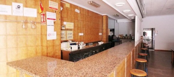 Imóvel comercial em Guardamar del Segura, Spain 100 m² N.º 150379 6