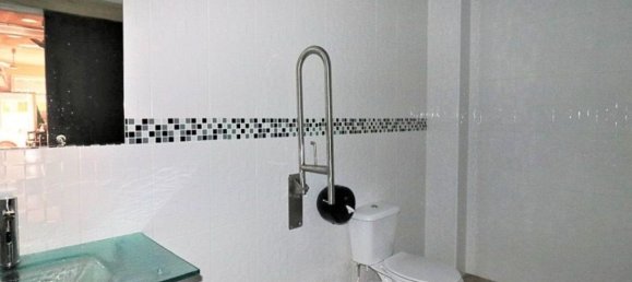 Imóvel comercial em Guardamar del Segura, Spain 100 m² N.º 150379 5