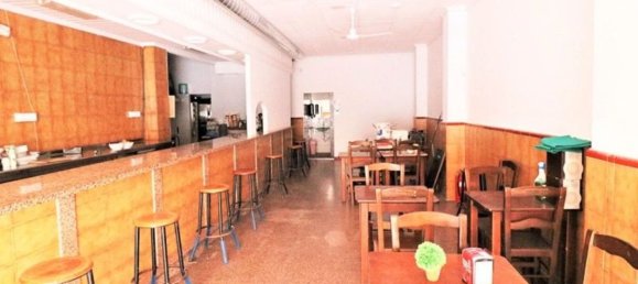 Imóvel comercial em Guardamar del Segura, Spain 100 m² N.º 150379 2