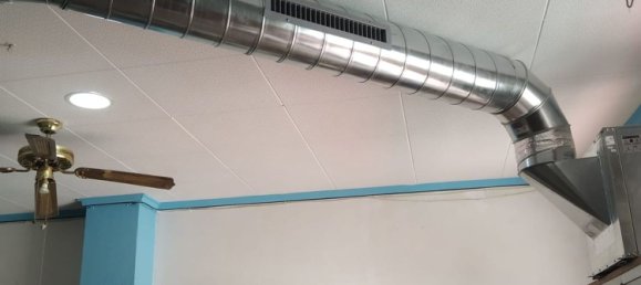 Imóvel comercial em Guardamar del Segura, Spain 100 m² N.º 150379 13