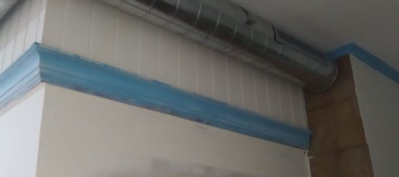 Imóvel comercial em Guardamar del Segura, Spain 100 m² N.º 150379 9