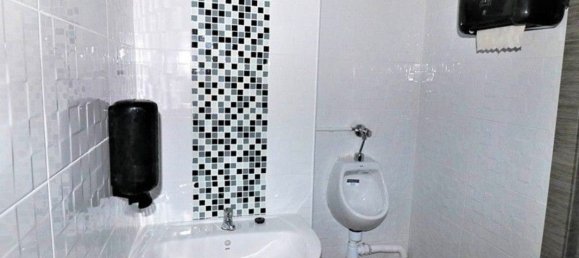 Imóvel comercial em Guardamar del Segura, Spain 100 m² N.º 150379 7