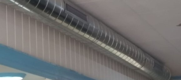 Imóvel comercial em Guardamar del Segura, Spain 100 m² N.º 150379 10