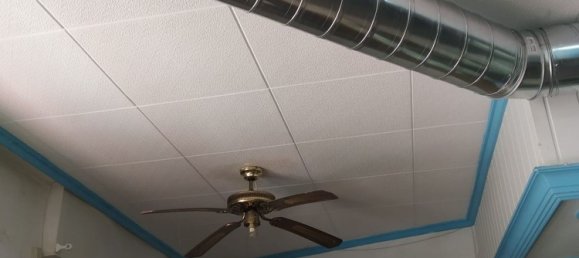 Imóvel comercial em Guardamar del Segura, Spain 100 m² N.º 150379 15