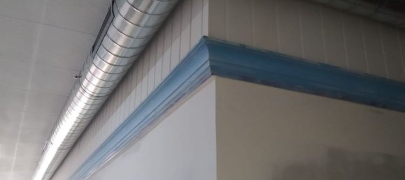 Imóvel comercial em Guardamar del Segura, Spain 100 m² N.º 150379 11