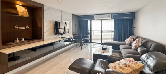 1 bedroom Condo in Cha-am, Thailand No. 24929 3