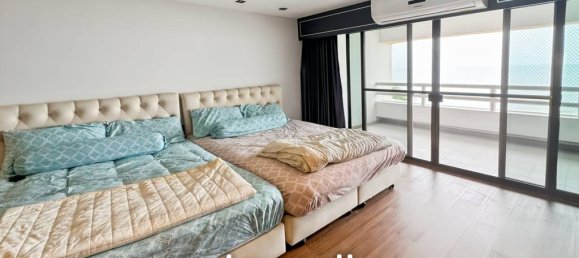 1 bedroom Condo in Cha-am, Thailand No. 24929 9