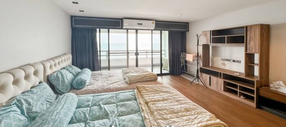 1 bedroom Condo in Cha-am, Thailand No. 24929 10