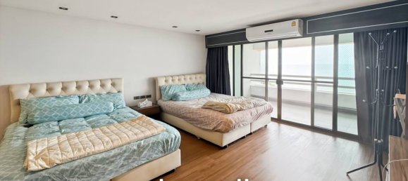 1 bedroom Condo in Cha-am, Thailand No. 24929 8