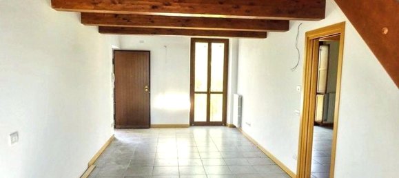 2 bedrooms Apartment in Monte Roberto, Italy No. 293117 13