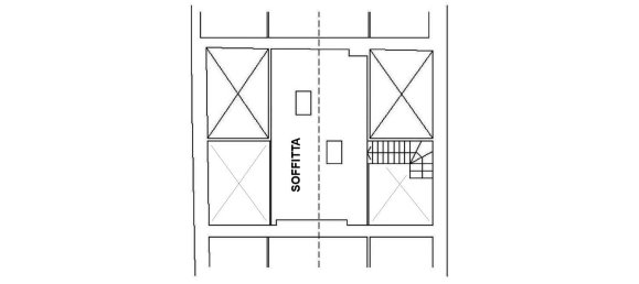 2 bedrooms Apartment in Monte Roberto, Italy No. 293117 12