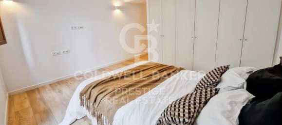 2 Schlafzimmer Penthouse in Ciutat Vella, Spain, Nr. 78941 4