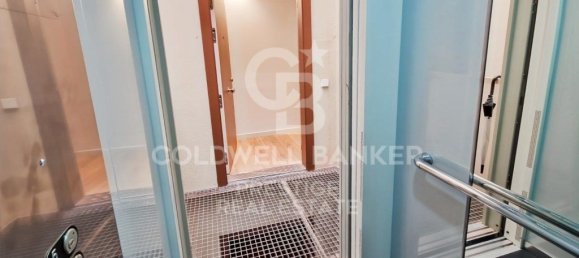 2 Schlafzimmer Penthouse in Ciutat Vella, Spain, Nr. 78941 10