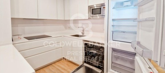 2 Schlafzimmer Penthouse in Ciutat Vella, Spain, Nr. 78941 18