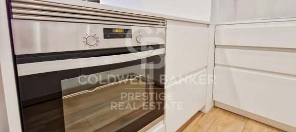 2 Schlafzimmer Penthouse in Ciutat Vella, Spain, Nr. 78941 16