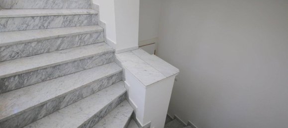 Пентхаус с 2 комнатами в Хитцинг, Австрия № 243229 14