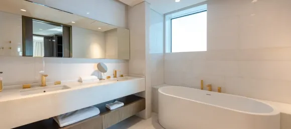 5 chambres Appartement à Palm Jumeirah, UAE No. 106105 13