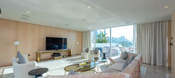 5 chambres Appartement à Palm Jumeirah, UAE No. 106105 7