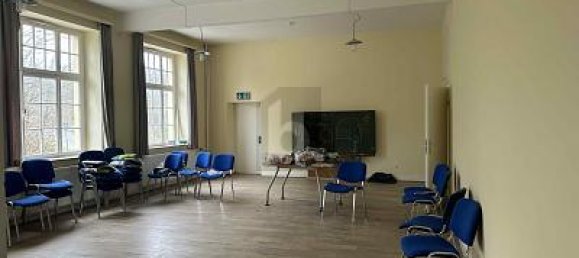 Edificio de 20 habitaciónes en Hagen, Germany No. 102709 3