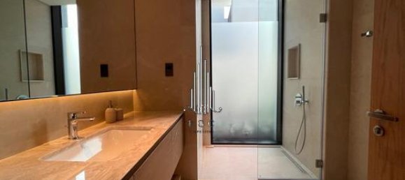 6 chambres Villa à Saadiyat Island, UAE No. 52675 23