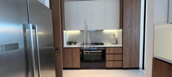 6 chambres Villa à Saadiyat Island, UAE No. 52675 4