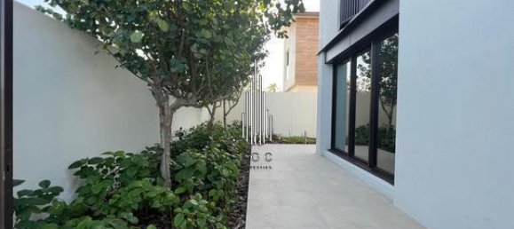 6 chambres Villa à Saadiyat Island, UAE No. 52675 2