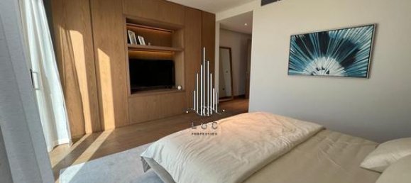 6 chambres Villa à Saadiyat Island, UAE No. 52675 8