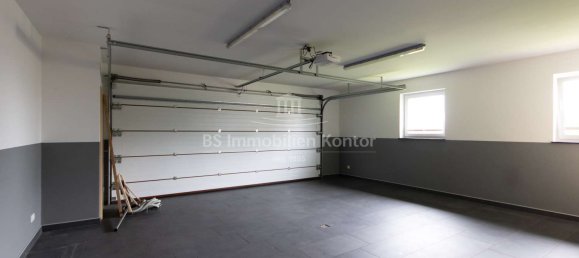 Casa T4 em Leer, Germany N.º 130702 13