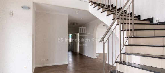 Casa T4 em Leer, Germany N.º 130702 6