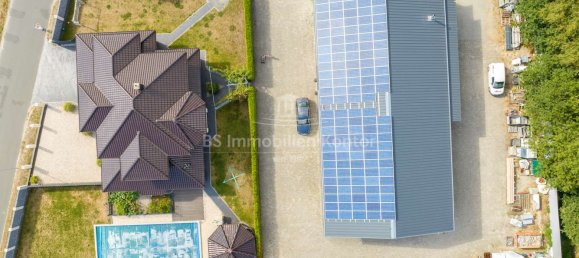 Casa T4 em Leer, Germany N.º 130702 3