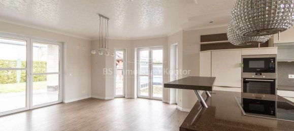 Casa T4 em Leer, Germany N.º 130702 10