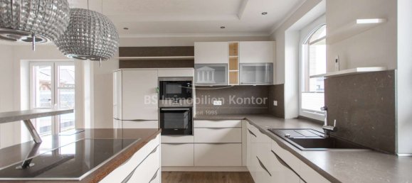 Casa T4 em Leer, Germany N.º 130702 7