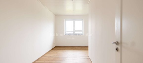 Casa T4 em Leer, Germany N.º 130702 16