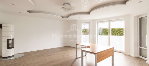 Casa T4 em Leer, Germany N.º 130702 11