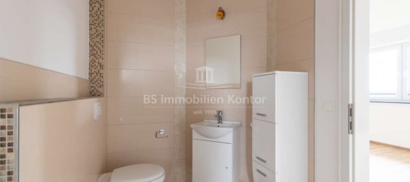 Casa T4 em Leer, Germany N.º 130702 17