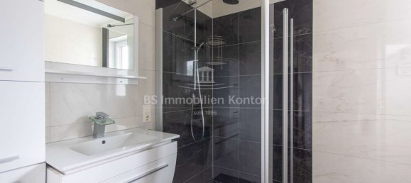 Casa T4 em Leer, Germany N.º 130702 12