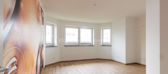 Casa T4 em Leer, Germany N.º 130702 20