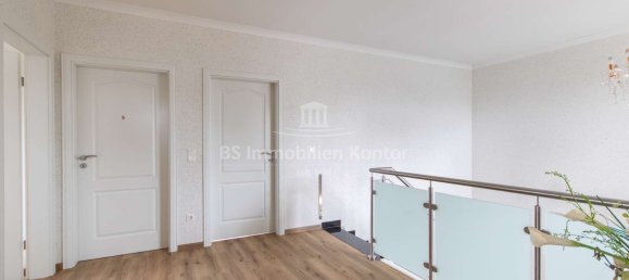 Casa T4 em Leer, Germany N.º 130702 14